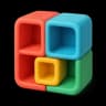 Handcrafted Assets