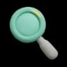 Smart Search