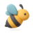 claybees Icon